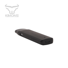Monolithischer Keramik-E-Zigaretten-Stift | 2 x 1,8 mm, 300 mAh
