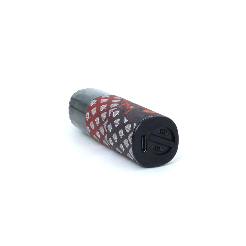 KIMONE Waspe Tornado 7000 | 14 ml E-Liquid, 650 mAh