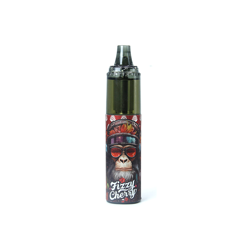 KIMONE Waspe Tornado 7000 | 14 ml E-Liquid, 650 mAh