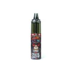 KIMONE Waspe Tornado 7000 | 14 ml E-Liquid, 650 mAh