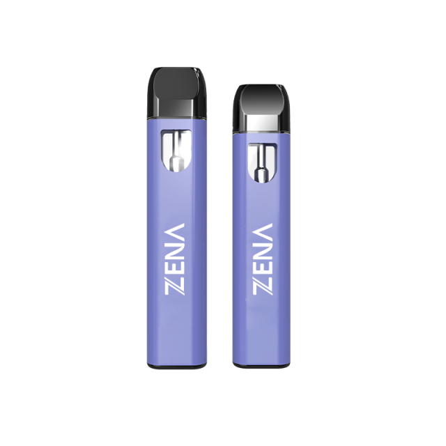 KIMONE V10 CBD Einweg-Vape-Pen 1 ml 2 ml