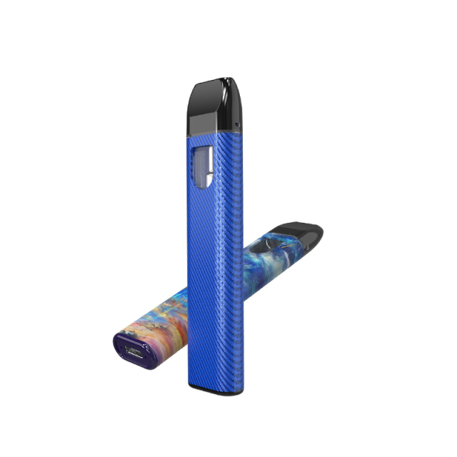 KIMONE V10 CBD Einweg-Vape-Pen