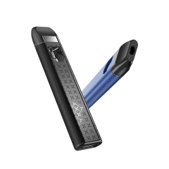 KIMONE V10 CBD Einweg-Vape-Pen Aufkleberoberfläche