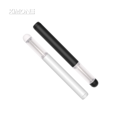 Classic Round Disposable Vape Pen | 1.0ml 350mAh Micro-USB