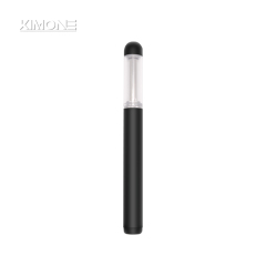 Classic Round Disposable Vape Pen | 1.0ml 350mAh Micro-USB