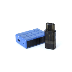 Kimone PK1 Pod Kit | Uwell Caliburn Compatible, 2ml