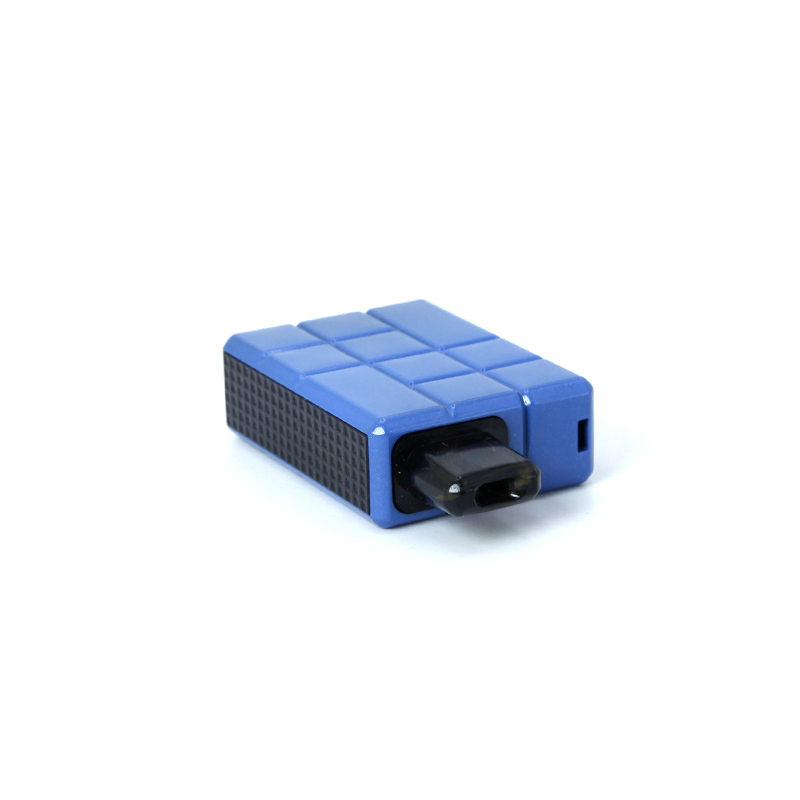 Kimone PK1 Pod Kit | Uwell Caliburn Compatible, 2ml