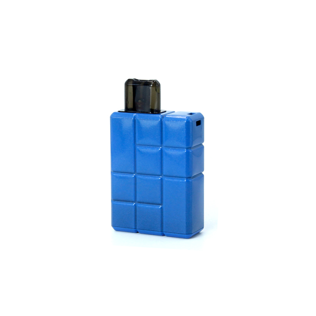 Kimone PK1 Pod Kit | 2ml Refillable, 520mAh