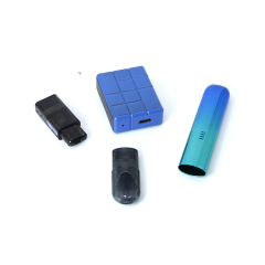Kimone PK1 Pod Kit | Uwell Caliburn Compatible, 2ml