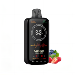 Mesii disposable vape 