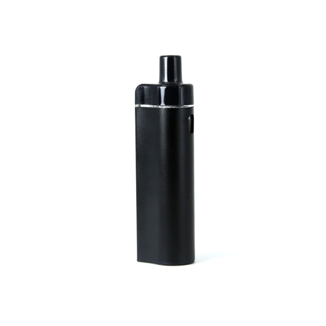 2ml Postless Carts | Type-C Rechargeable 300mAh Display