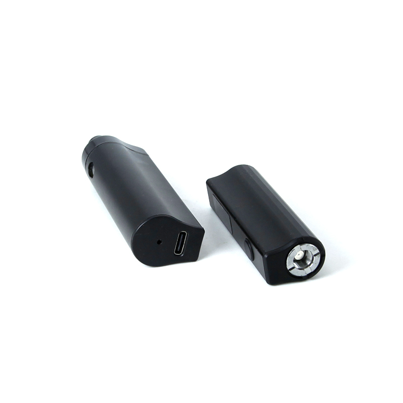 Custom 510 Vape Battery With Display  | China Supplier OEM/ODM