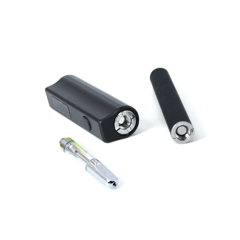 Custom 510 Vape Battery With Display  | China Supplier OEM/ODM