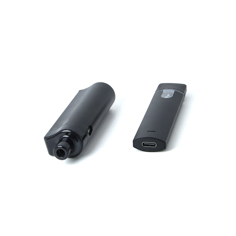 Custom 510 Vape Battery With Display  | China Supplier OEM/ODM