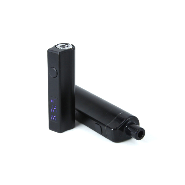 2024 Postless Einweg-Vape | 2 ml 2000 mg ohne Mittelsteg