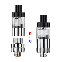 CBD WAX cartridge 14 mm