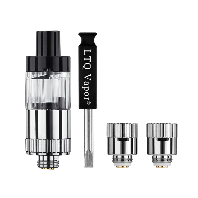 CBD wax vape 510 cartridge