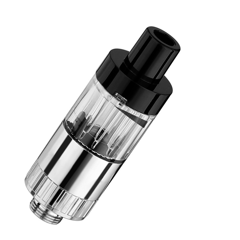 CBD WAX 510 thread vape cartridge