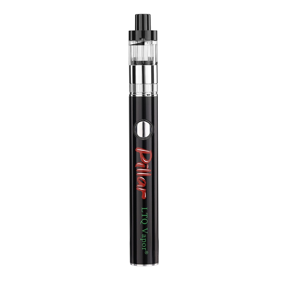 CBD Dab pen kit 14 mm