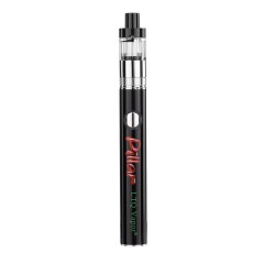CBD Dab pen kit 14 mm