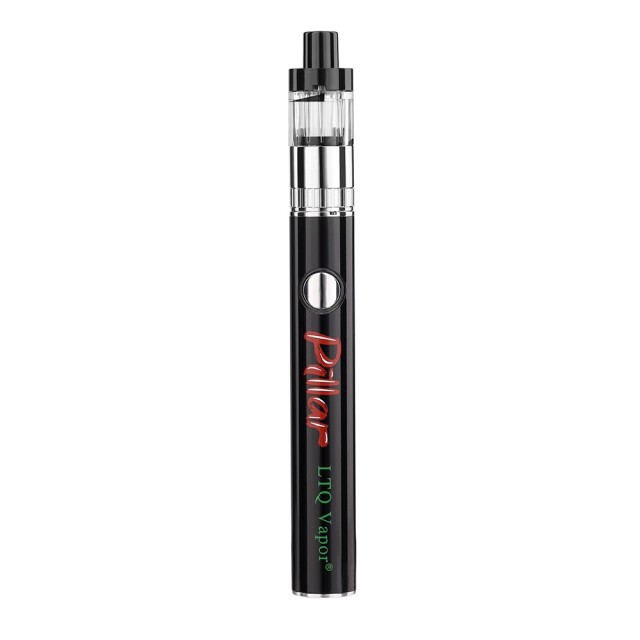 CBD Dab pen kit 14 mm