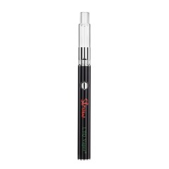 KIMONE Top-Rated Dab & Wax Pen | OEM Factory Wholesale