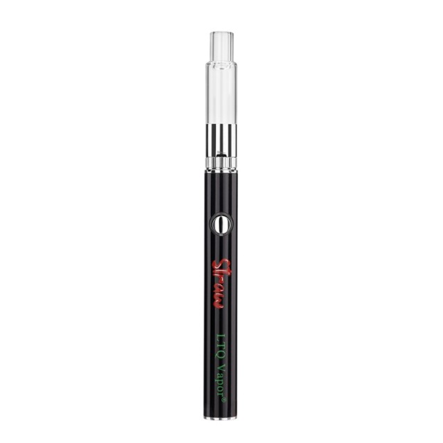 KIMONE Top-Rated Dab & Wax Pen | OEM Factory Wholesale