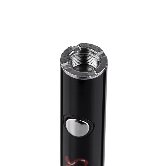 KIMONE Top-Rated Dab & Wax Pen | OEM Factory Wholesale