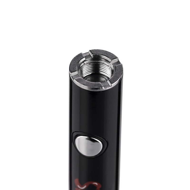 510 thread CBD wax vape battery