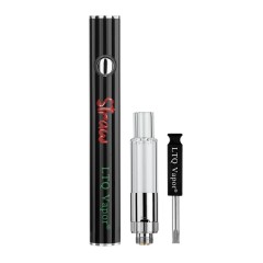 KIMONE Top-Rated Dab & Wax Pen | OEM Factory Wholesale