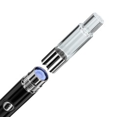 KIMONE Top-Rated Dab & Wax Pen | OEM Factory Wholesale