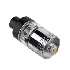 19mm Wax Cartridge | ODM Tank Compare to Honeystick 2.0