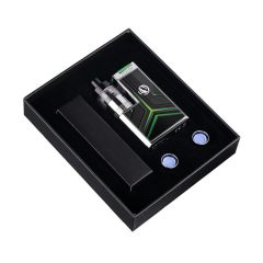 CBD WAX vape kit