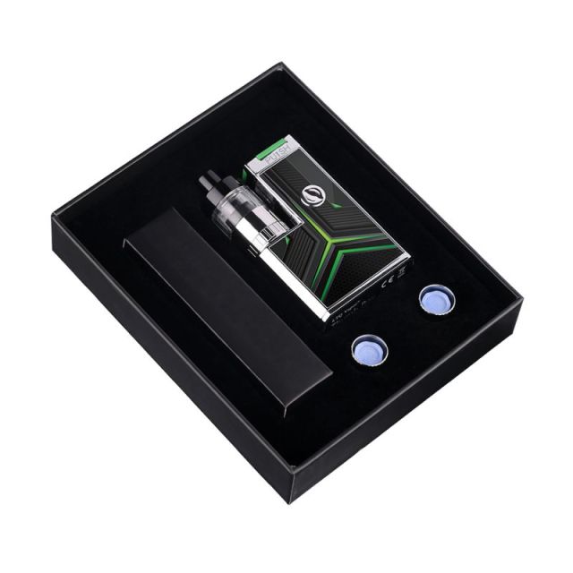 CBD WAX vape kit