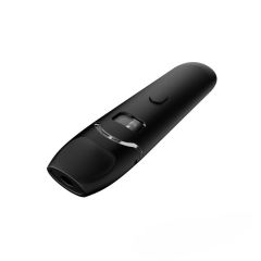 Vape Pens for Weed | 2ml Empty Ceramic Coil No Leak