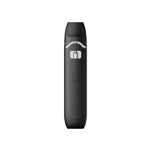 Vape Pens for Weed | 2ml Empty Ceramic Coil No Leak