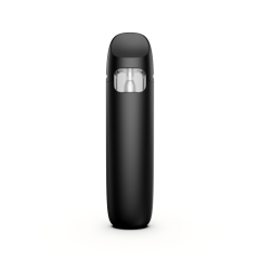 0.5ml/1ml Empty THC Vape Pen | USA Style & Rechargeable