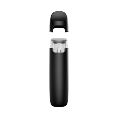 0.5ml/1ml Empty THC Vape Pen | USA Style & Rechargeable