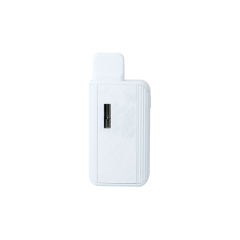 Cake CBD vape device