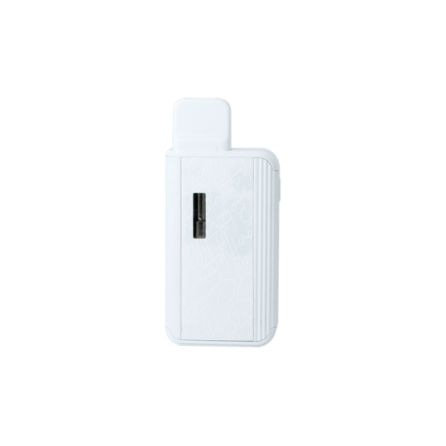 Cake CBD Vape Pen 2 ml