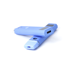 Fabrikgroßhandel All-in-One CBD-Vape