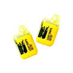 2 ml cbd vape pen