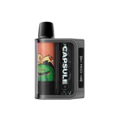 Pod-System-Kit