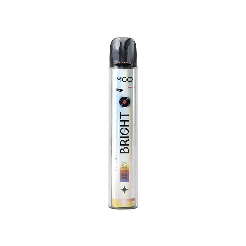 Kimone 2ml Vape Pod Kit | Pre-filled & Refillable | OEM
