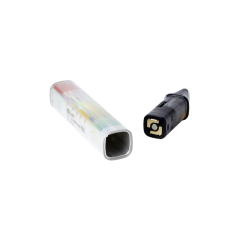 Kimone 2ml Vape Pod Kit | Pre-filled & Refillable | OEM