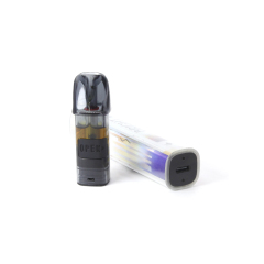 Kimone 2ml Vape Pod Kit | Pre-filled & Refillable | OEM