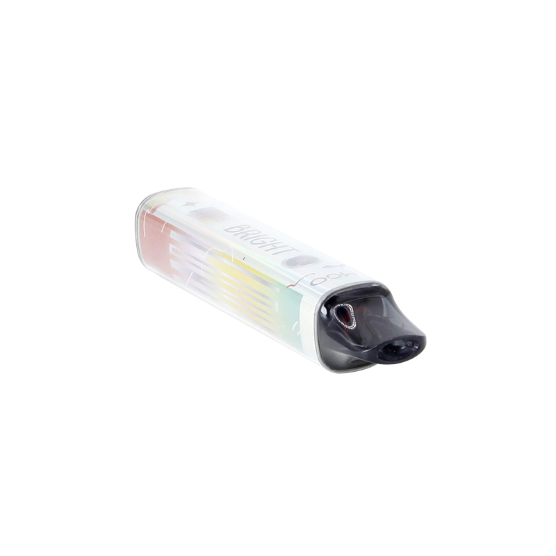 Kimone 2ml Vape Pod Kit | Pre-filled & Refillable | OEM