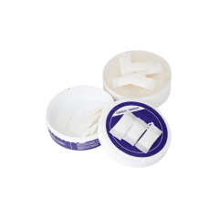 rogue nicotine pouches