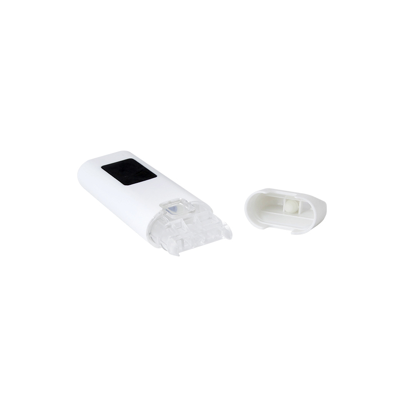 CBD-Vape für Liveresin und Liverosin