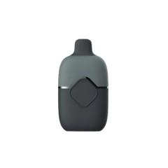 3 ml postless cbd vape pen